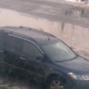 Аватар: Лиля Губайдуллина