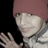 Аватар: Кирил Трепачко