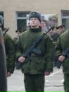 Фотография Андрей Шумков