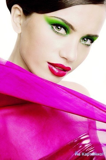 №5, Татьяна Αлиева №5, Татьяна Αлиева