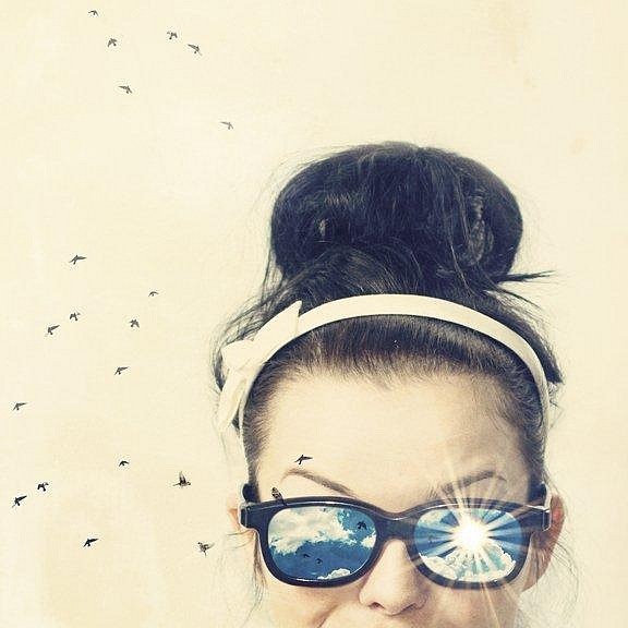 №40, Ирина Исакович, 38 лет, Москва, Россия №40, Ирина Исакович, 38 лет, Москва, Россия