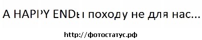 №5, Лена Глушко №5, Лена Глушко