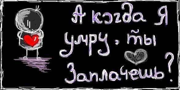 №56, Юлия Малоног, 26 лет, Павлоград №56, Юлия Малоног, 26 лет, Павлоград