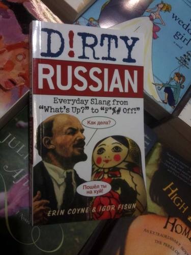 №176, Кирилл Проскура, 45 лет, Тула №176, Кирилл Проскура, 45 лет, Тула