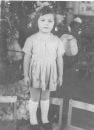 №15 Лидия Пасыева 04.12.1965: профиль, фото, статус - ВКонтакте