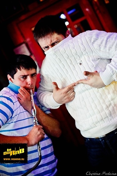 №13, Андрей Шевченко, Санкт-Петербург №13, Андрей Шевченко, Санкт-Петербург