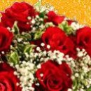 №175, Юлия Курындина, 48 лет, Кировск №175, Юлия Курындина, 48 лет, Кировск