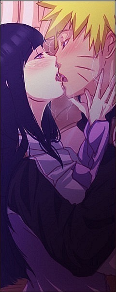 №5, Тимур Вартовский №5, Тимур Вартовский