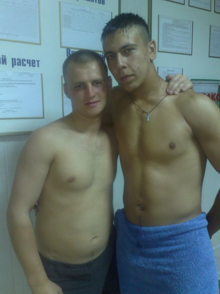 №148, Дениска Денисов, Пенза №148, Дениска Денисов, Пенза