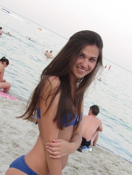 №90, Marina Nagornaya, Одесса №90, Marina Nagornaya, Одесса