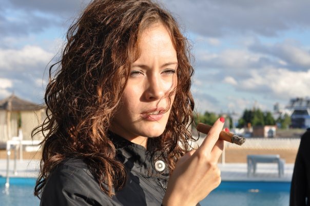 №16, Наталья Бондарева, 03.06, Санкт-Петербург №16, Наталья Бондарева, 03.06, Санкт-Петербург