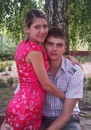 Фотография Tevkun Lilya