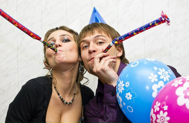 №19, Алексей Соловьев №19, Алексей Соловьев