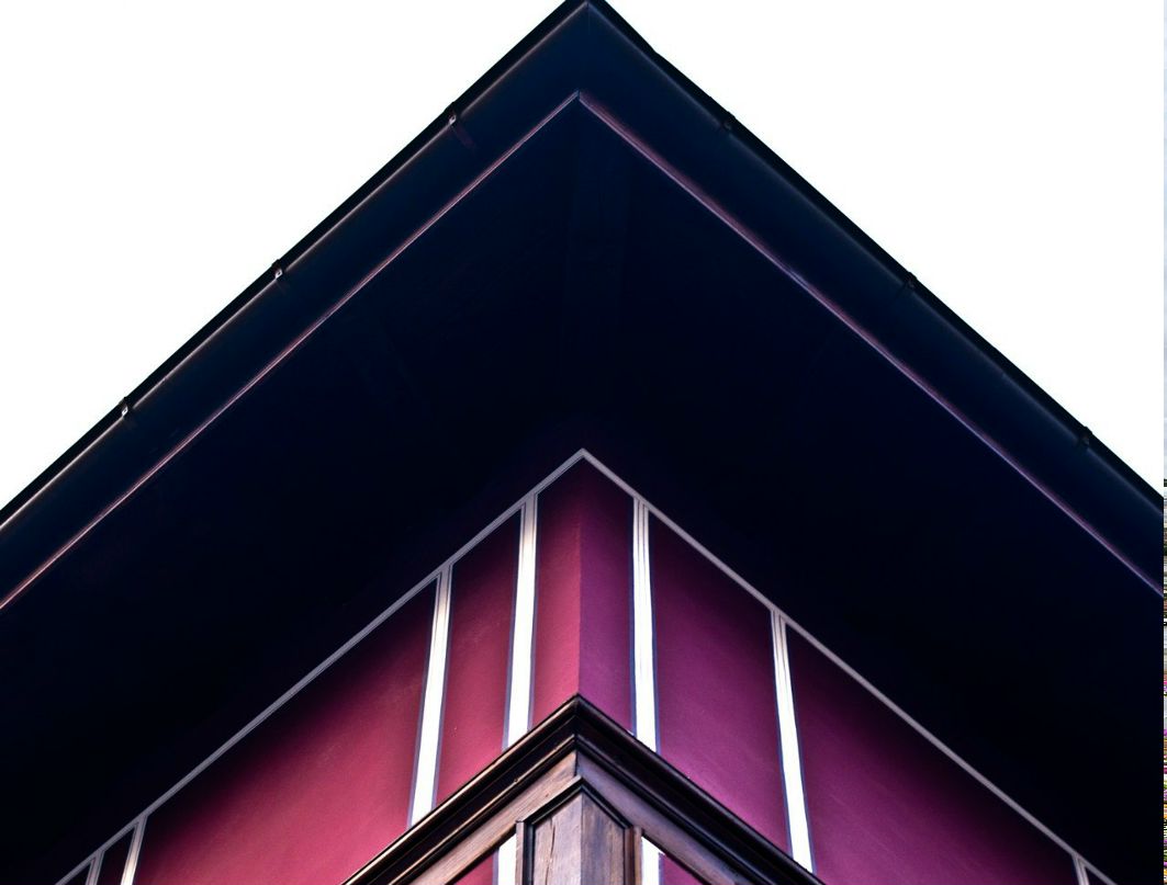 Варя Новожилова 6750km (Phalcha) | Москва