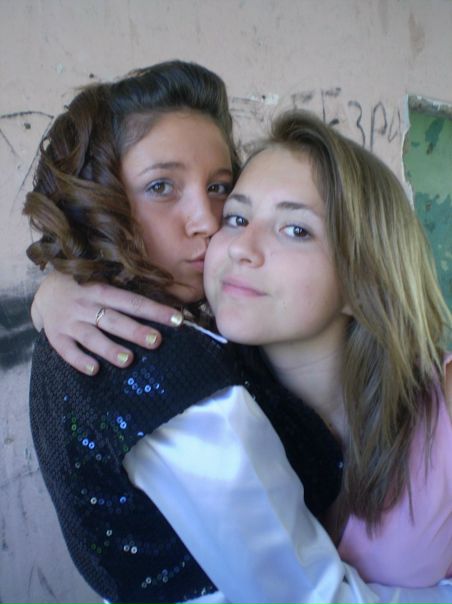 №21, Настенка Нежина, 32 года, Никополь №21, Настенка Нежина, 32 года, Никополь