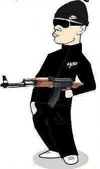 №72, Геннадий Горохин, 44 года, Нижний Новгород №72, Геннадий Горохин, 44 года, Нижний Новгород