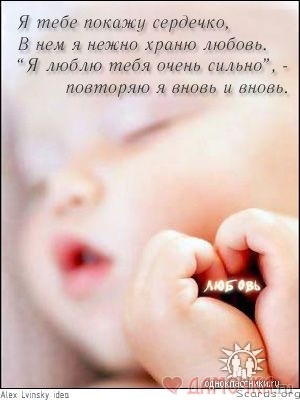 №86, Юлія Сапіжук, Еланец №86, Юлія Сапіжук, Еланец