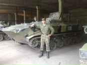Фотография Денис Валиев