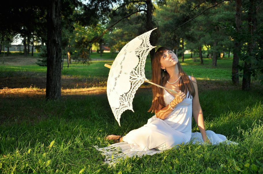 №82, Юлия Тиханина, 36 лет, Волгоград, Россия №82, Юлия Тиханина, 36 лет, Волгоград, Россия