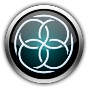 №6, Нурислам Каримов №6, Нурислам Каримов