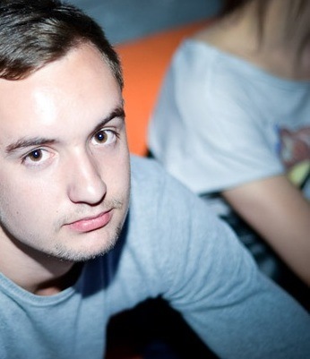 №2, Андрей Сизоненко №2, Андрей Сизоненко