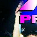 №37 Андрей Андриянов : профиль, фото, статус - ВКонтакте №37 Андрей Андриянов : профиль, фото, статус - ВКонтакте