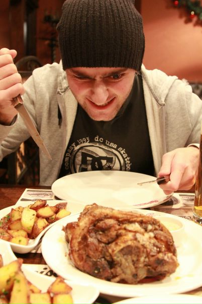 №58, Артем Борисов, Москва №58, Артем Борисов, Москва