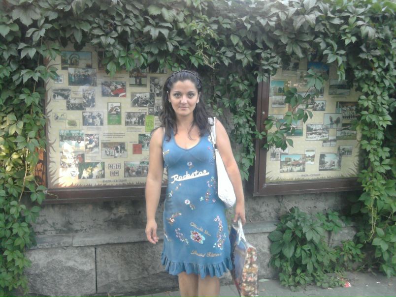 №14, Edita ***, Москва №14, Edita ***, Москва