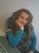 Оксана Коблик фотография #2