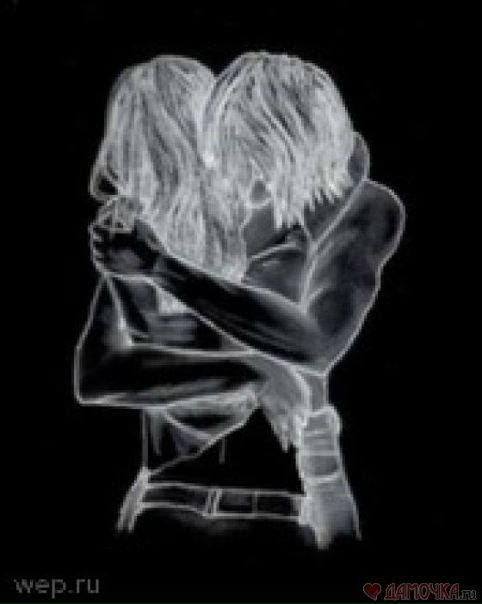 №189, Катюшка Тинаева, 25 лет, Калининград №189, Катюшка Тинаева, 25 лет, Калининград