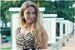 Екатерина Денисова фотография #23