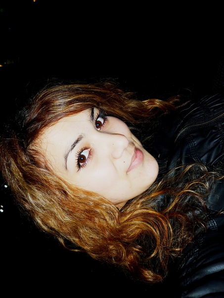 №86, Жанна Вяткина, 35 лет, Волжский №86, Жанна Вяткина, 35 лет, Волжский