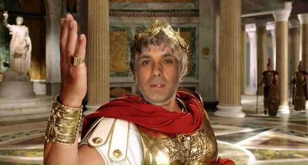 №13, Аладар Адам №13, Аладар Адам