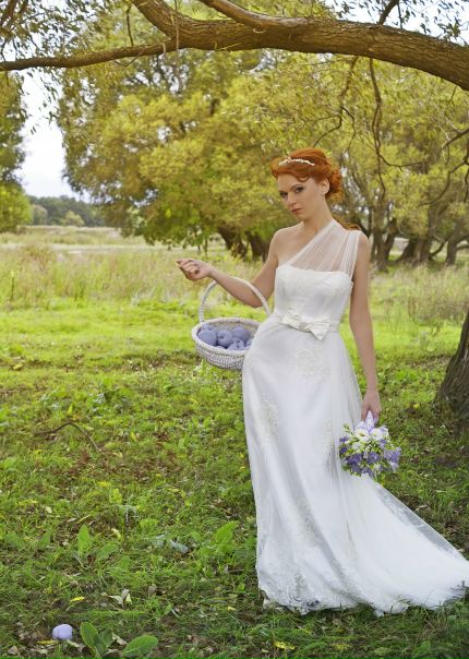 №67, Валерия Захарова, 38 лет, Курск №67, Валерия Захарова, 38 лет, Курск