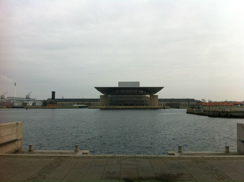 Василий Белоглазов | Ярославль