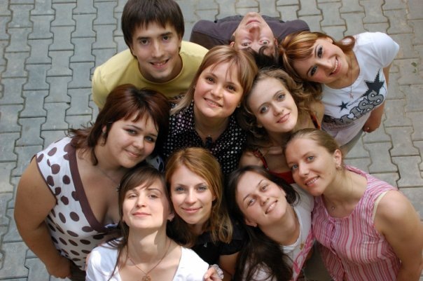 №3, Ольга Ламбадиц, 29.4.1976 №3, Ольга Ламбадиц, 29.4.1976