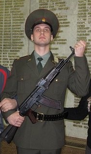 №71, Яков Попов, 39 лет, Ивантеевка, Россия №71, Яков Попов, 39 лет, Ивантеевка, Россия