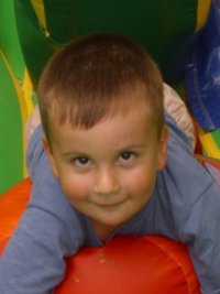 Светлана Яковлева