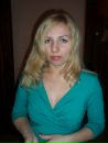 №27 Мария Маркова : профиль, фото, статус - ВКонтакте
