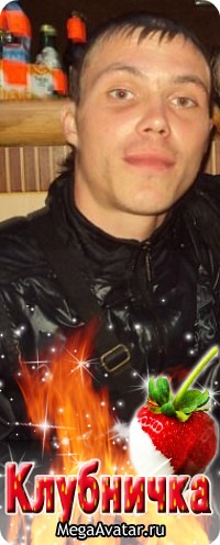 №71, Николай Зятюков, 38 лет, Великий Новгород №71, Николай Зятюков, 38 лет, Великий Новгород