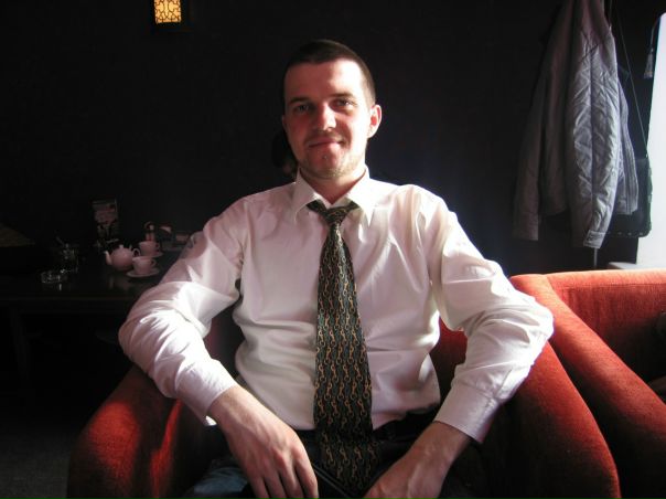 №10, Сергей Ситников, 43 года, Москва №10, Сергей Ситников, 43 года, Москва