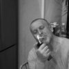 Аватар: Геннадий Серов