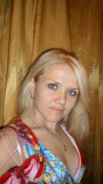 №12, Лилия Косенко, Санкт-Петербург №12, Лилия Косенко, Санкт-Петербург