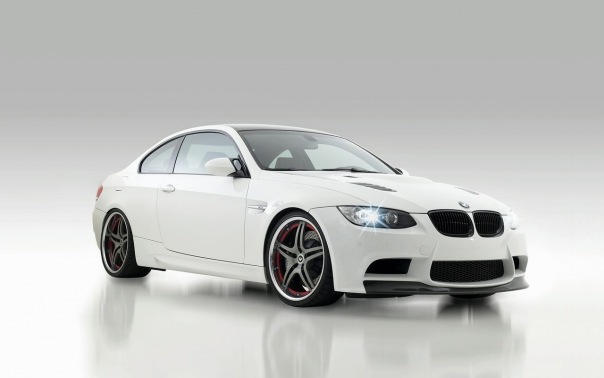 Сергей Каска фото профиля #5