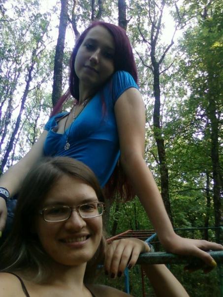 №172, Наташа Иванова №172, Наташа Иванова