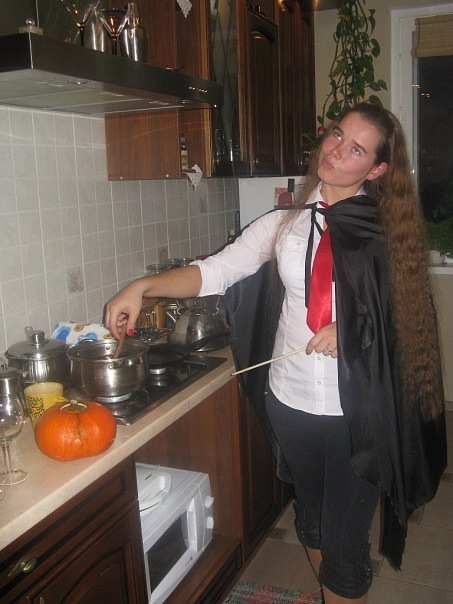 №49, Eli Ro, 36 лет, Минск №49, Eli Ro, 36 лет, Минск