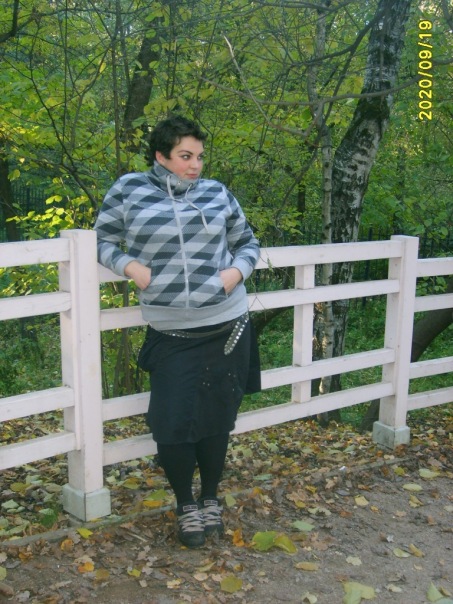 №123, Марфуша Никифорова, 40 лет, Москва №123, Марфуша Никифорова, 40 лет, Москва