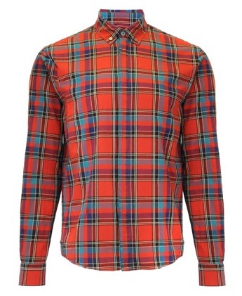 №30, Павел Лиференко, Тбилиси №30, Павел Лиференко, Тбилиси