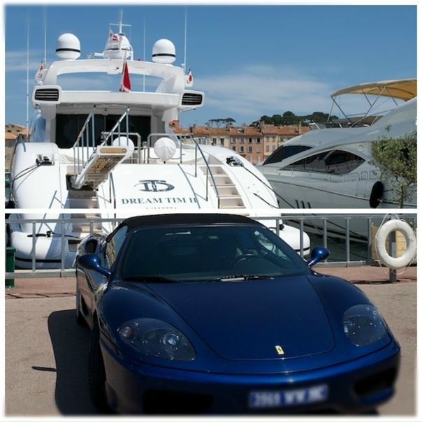 №40, Андрей Вяземский, Москва №40, Андрей Вяземский, Москва