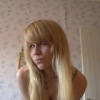 Аватар: Надюшка Малышка